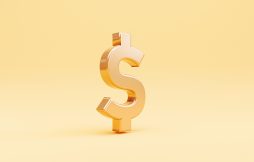 Dicas Financeiras Para Iniciantes