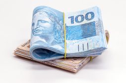 Principais aplicativos para ganhar renda extra