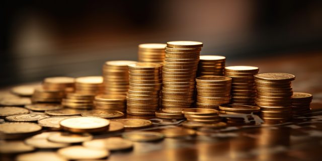 Estratégias eficazes para obter renda extra