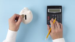 Estratégias eficazes para a administração de dívidas