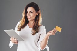 Estratégias para usar o cartão de crédito com sabedoria