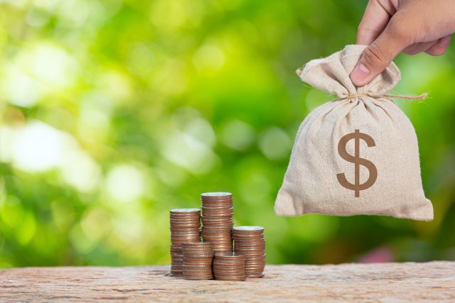 Entenda as taxas de juros nos empréstimos