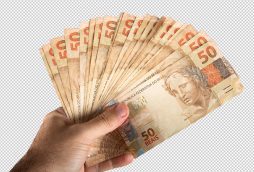 Como obter um empréstimo pessoal mesmo com o nome sujo