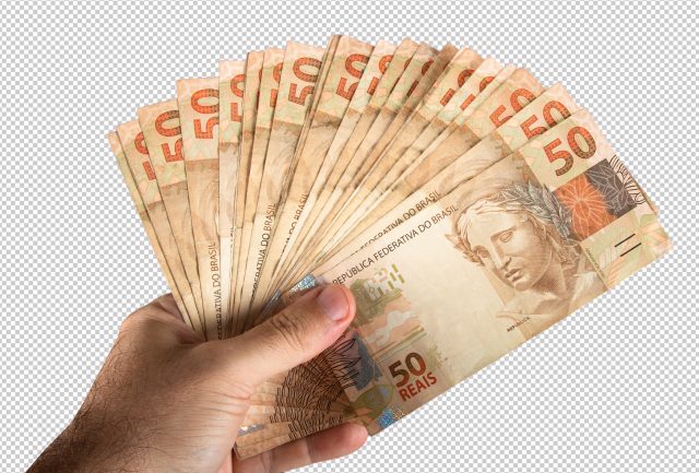 Como obter um empréstimo pessoal mesmo com o nome sujo