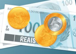 Como economizar dinheiro viajando pelo Brasil