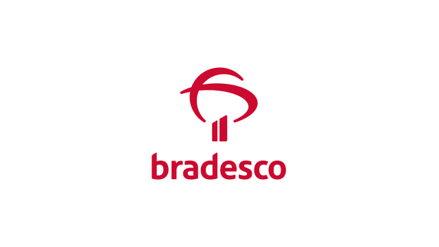 Cartão Bradesco Neo Visa Platinum