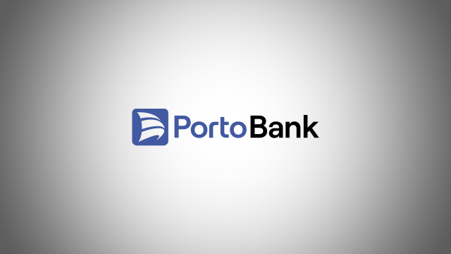 Cartão Porto Bank Mastercard Platinum