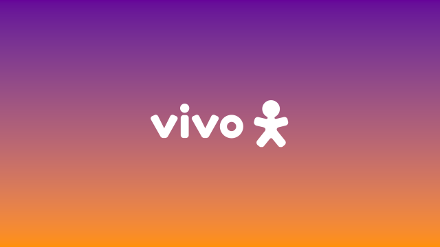 Cartão Vivo Itaú Cashback Mastercard Gold