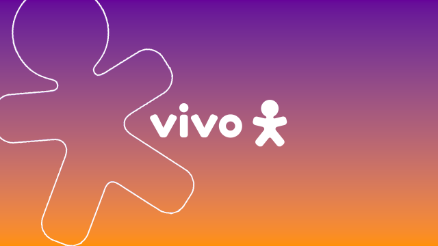 Cartão Vivo Itaú Visa Gold