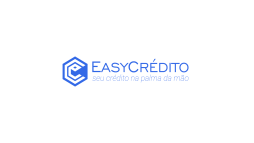 Empréstimo Online EasyCrédito