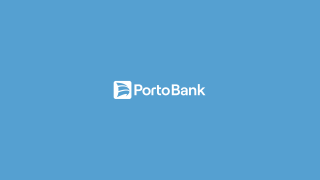 Empréstimo com Garantia de Imóvel Porto Bank