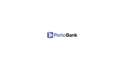 Empréstimo com Garantia de Veículo Porto Bank
