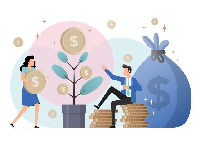 Passo a passo para quitar suas dívidas de forma eficiente