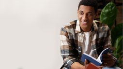 Como o FIES pode transformar sua jornada acadêmica e profissional