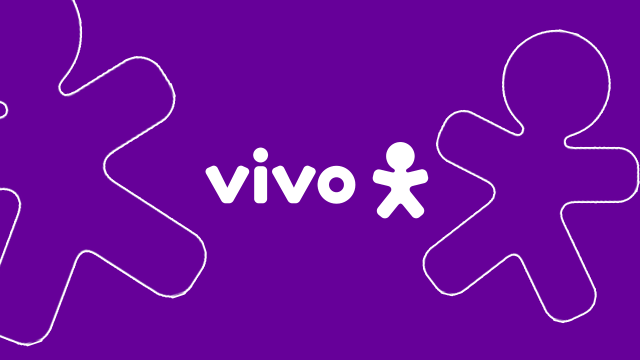 cartão Vivo Itaú Mastercard Platinum