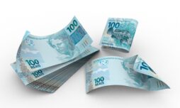 Estratégias para negociar um empréstimo para negativados