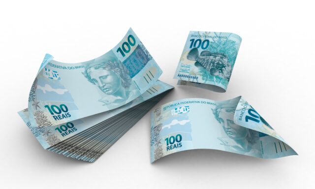 Estratégias para negociar um empréstimo para negativados