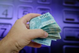 Empréstimo para negativados: Como conseguir rapidamente