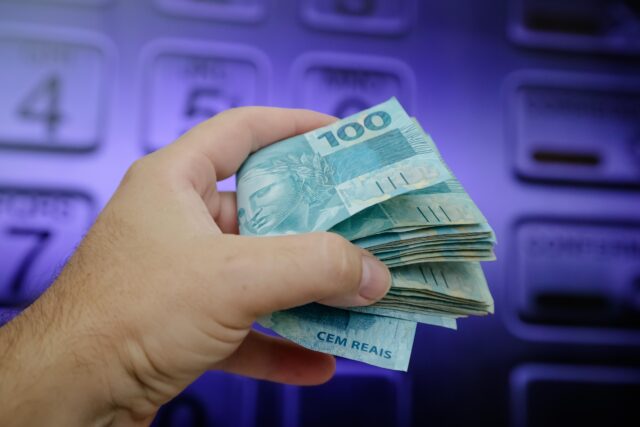 Empréstimo para negativados: Como conseguir rapidamente