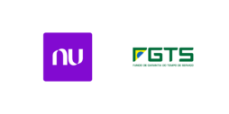 Antecipação FGTS Nubank: Acesse Seu Dinheiro Antes e Realize Seus Planos