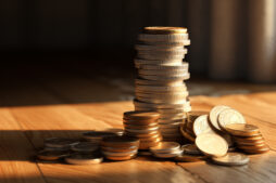 Dicas práticas para famílias de baixa renda gerir suas dívidas