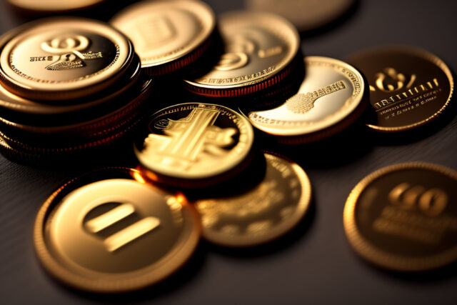 10 passos para aumentar seu score no Serasa rapidamente