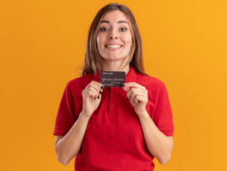 Como gerenciar seu cartão de crédito de forma eficiente