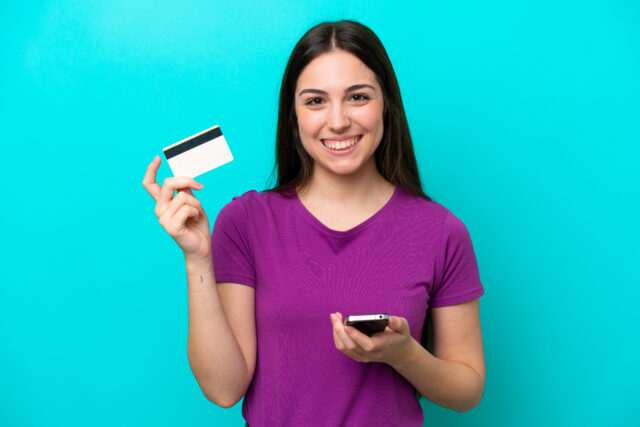 Estratégias para maximizar os benefícios do cartão de crédito