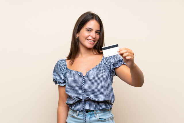 Estratégias para maximizar os benefícios do cartão de crédito