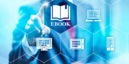 Como Funciona a Tributação sobre a Venda de E-books, Cursos Online e Serviços Digitais