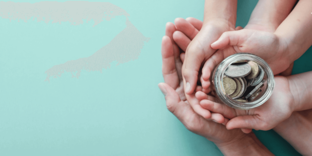 Como Funciona o Consórcio para o Público de Baixa Renda no Brasil