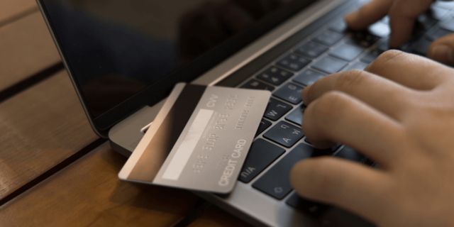 Como Utilizar o Código de Defesa do Consumidor em Negociações