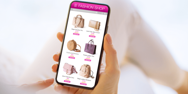 Compras Online São Mais Econômicas?