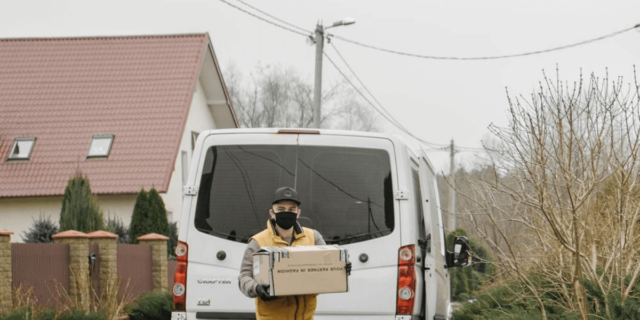 Dropshipping: Tudo o que Você Precisa Saber para ter Sucesso