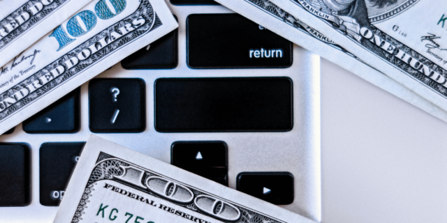 As Melhores Plataformas para a Compra de Dólar