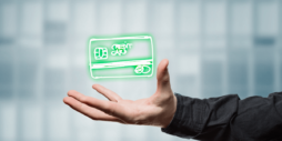Como Gerar Cartão de Crédito Virtual: Saiba Como Usar com Segurança
