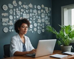 10 Maneiras Eficazes de Ganhar Dinheiro Utilizando ChatGPT