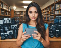 Como Usar o Instagram para Ganhar Dinheiro como Influencer