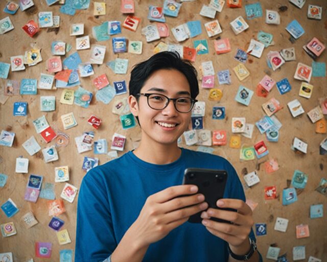 Passo a Passo para Monetizar seu Conteúdo no Instagram