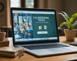 Como Ganhar Dinheiro Participando de Rifas Online de Forma Eficiente