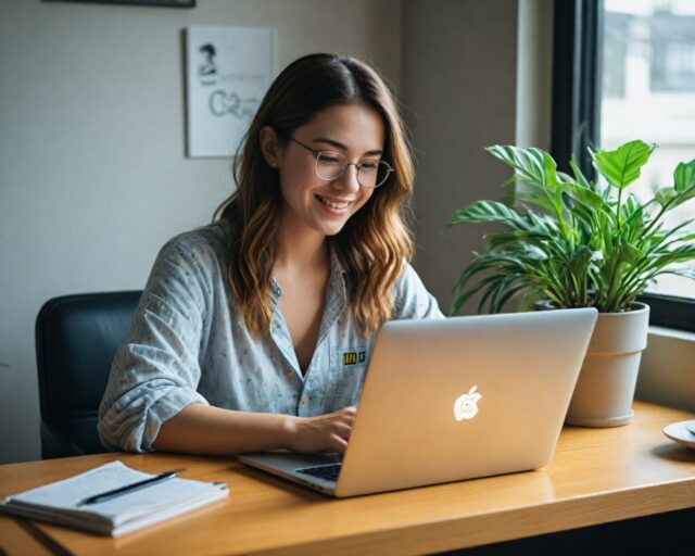 Como abrir conta na Binance facilmente