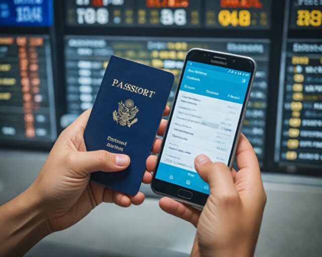 Como acumular milhas aéreas