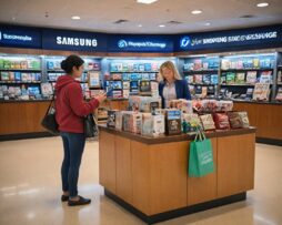 Para que serve o IOF em compras internacionais?