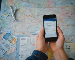 Como entender para que servem as milhas aéreas