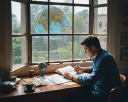 Melhores formas de aprender inglês