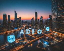 O futuro do mercado das criptomoedas