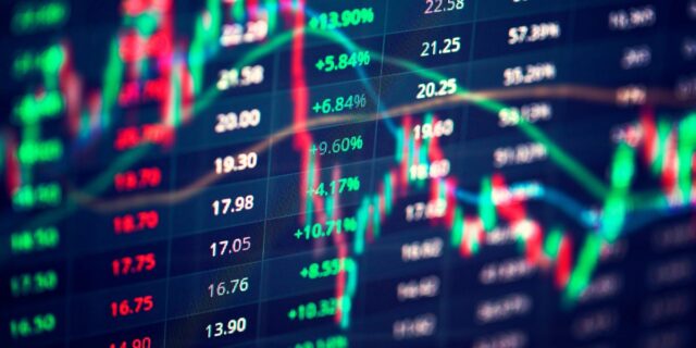 Como a recuperação judicial das empresas afetam seus investimentos