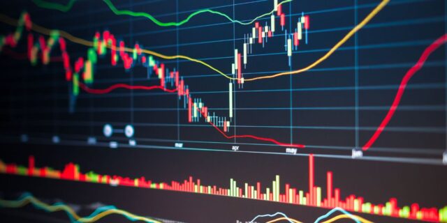 Visão geral sobre o mercado de ações brasileiro