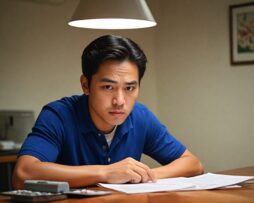 Consequências do atraso no pagamento da conta de luz