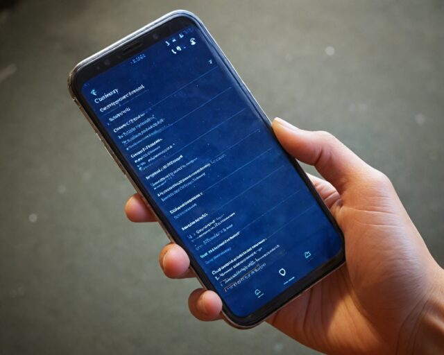 Como cancelar um consórcio de forma segura